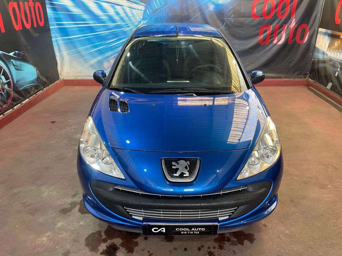 peugeot-206-2011-gasolina-1124cc