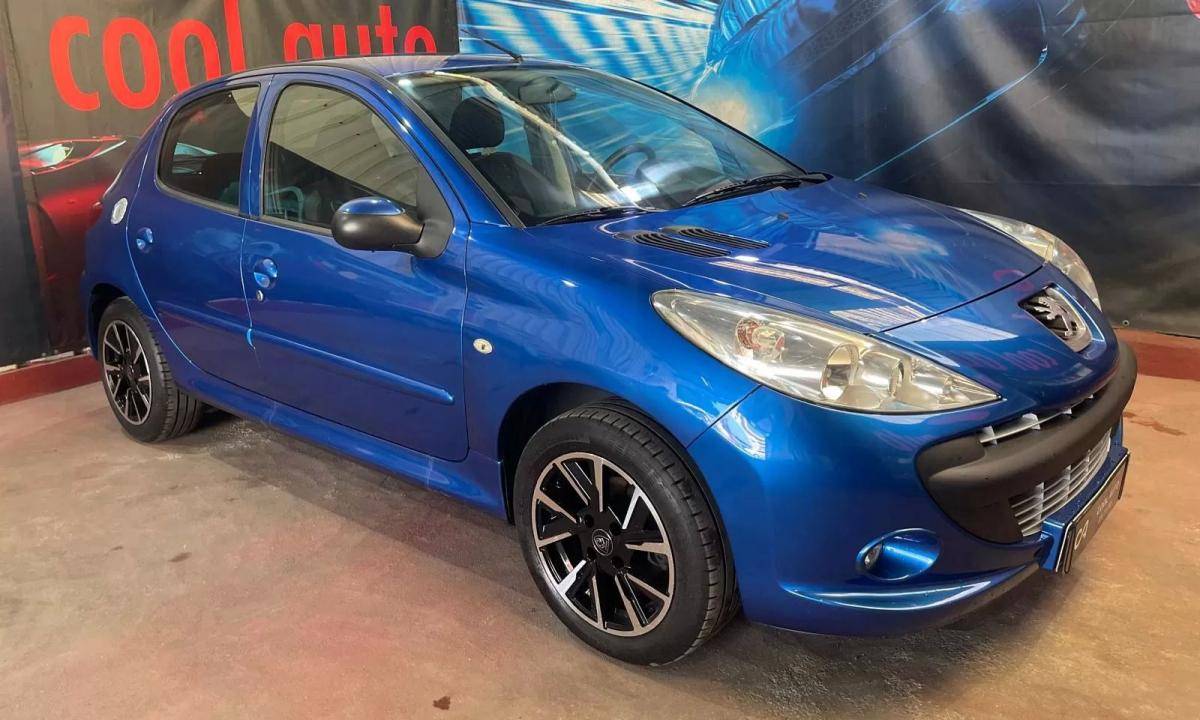 peugeot-206-2011-gasolina-1124cc