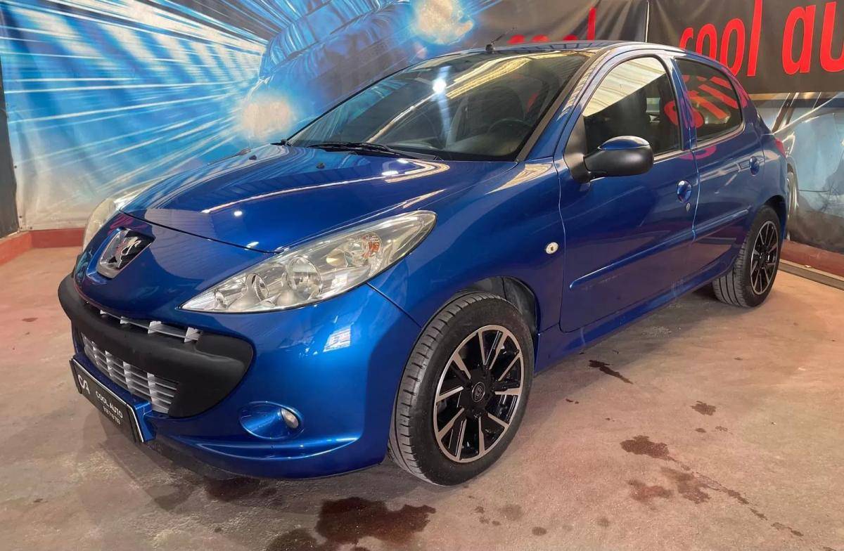 peugeot-206-2011-gasolina-1124cc