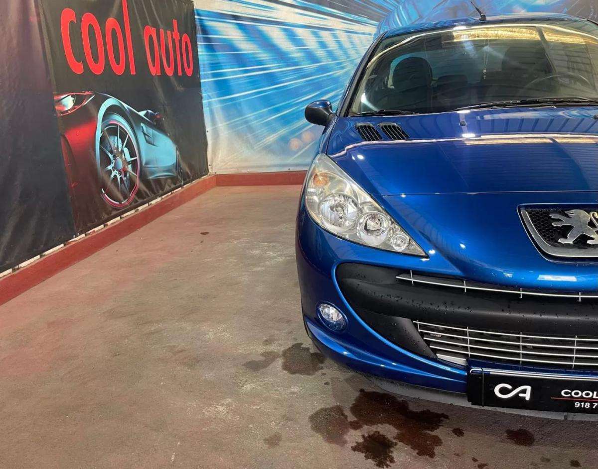 peugeot-206-2011-gasolina-1124cc
