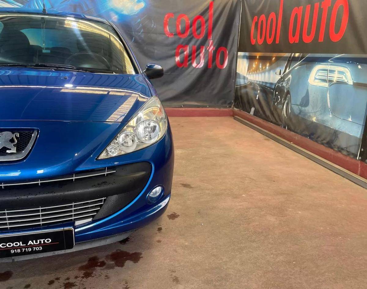 peugeot-206-2011-gasolina-1124cc