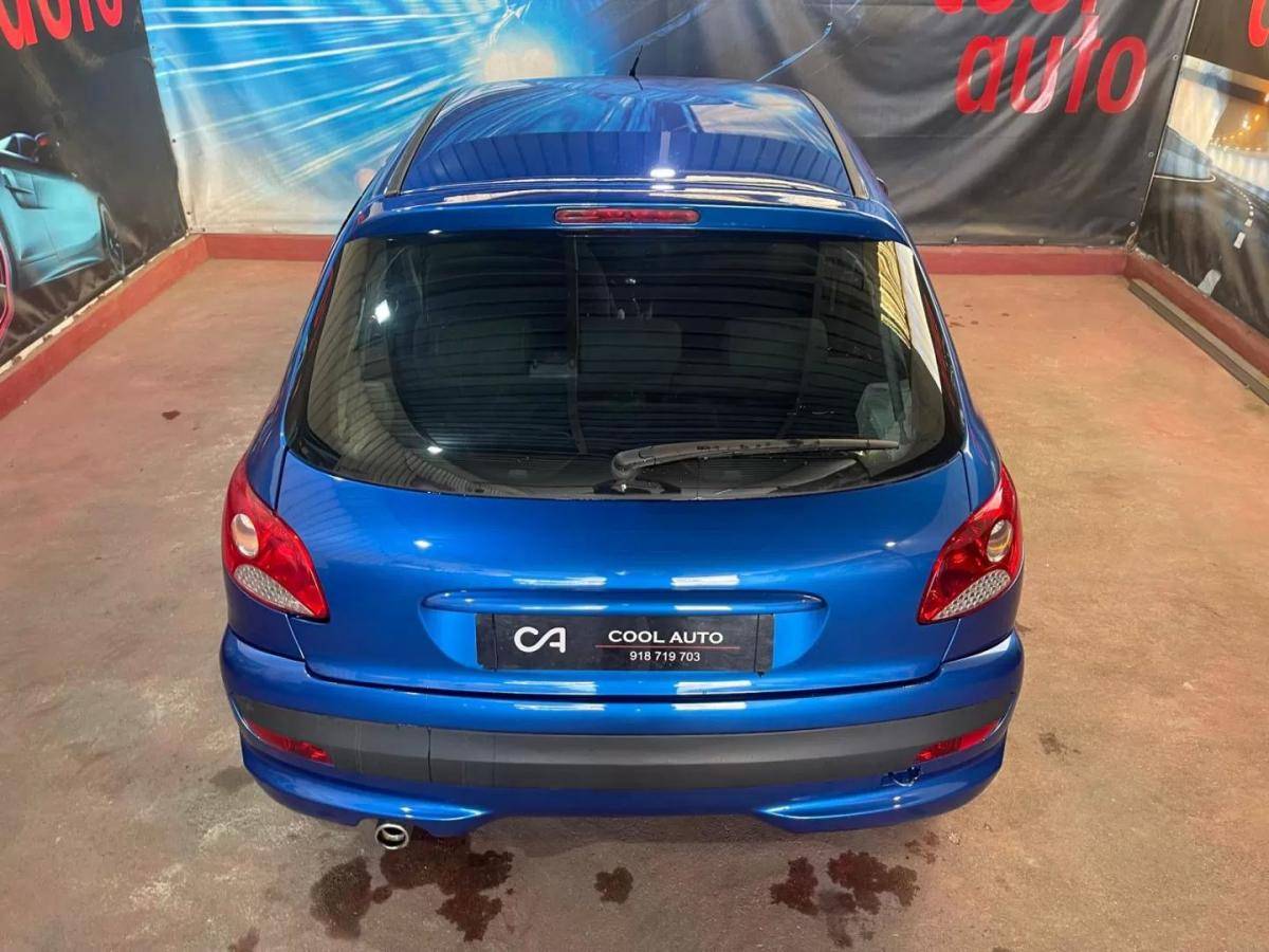 peugeot-206-2011-gasolina-1124cc