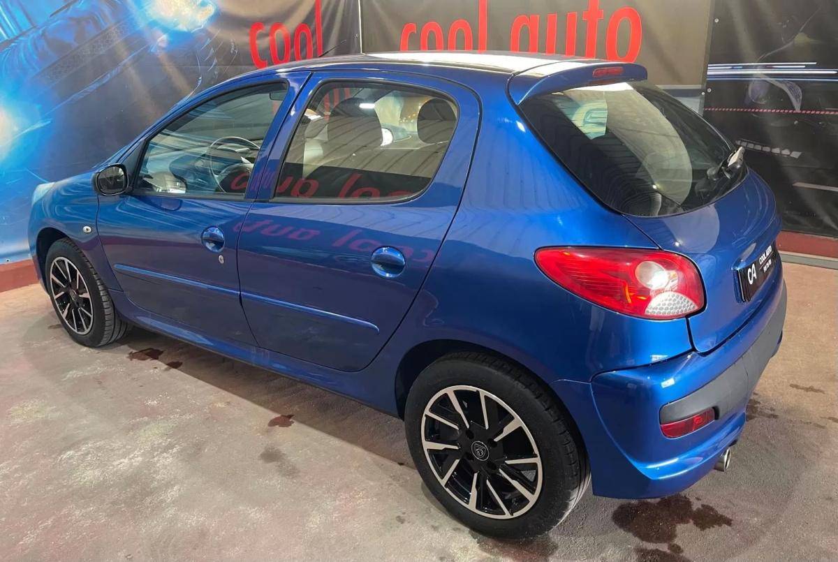 peugeot-206-2011-gasolina-1124cc