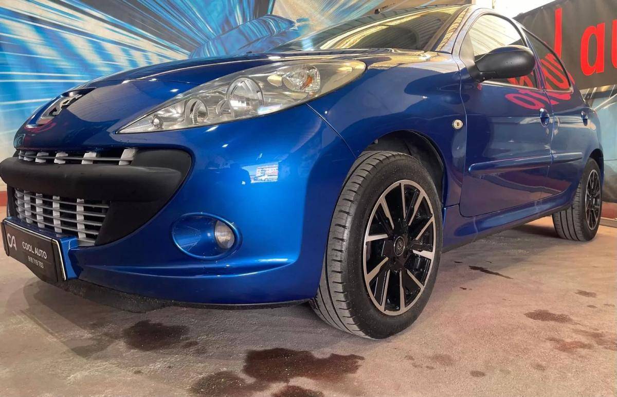 peugeot-206-2011-gasolina-1124cc