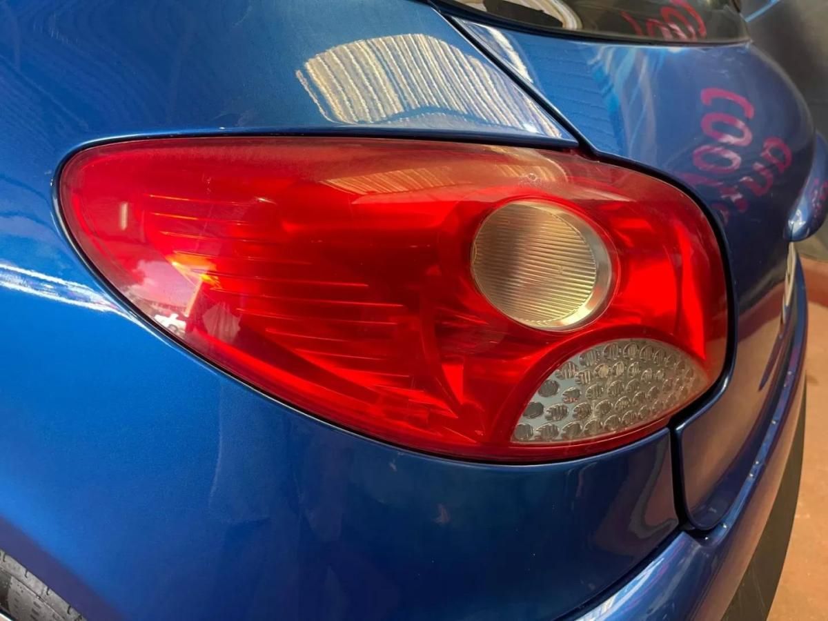 peugeot-206-2011-gasolina-1124cc