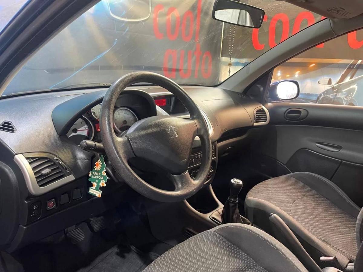 peugeot-206-2011-gasolina-1124cc