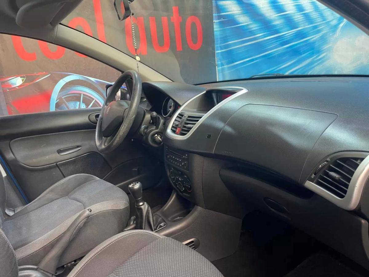 peugeot-206-2011-gasolina-1124cc