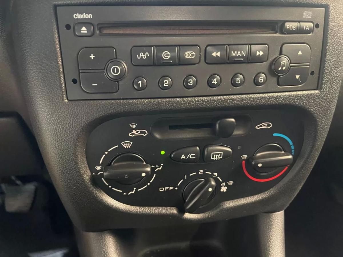peugeot-206-2011-gasolina-1124cc
