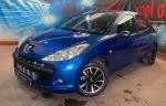peugeot-206-2011-gasolina-1124cc