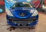 peugeot-206-2011-gasolina-1124cc
