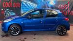 peugeot-206-2011-gasolina-1124cc