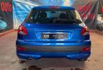 peugeot-206-2011-gasolina-1124cc