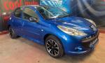 peugeot-206-2011-gasolina-1124cc
