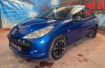 peugeot-206-2011-gasolina-1124cc