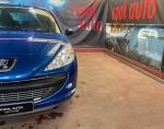 peugeot-206-2011-gasolina-1124cc