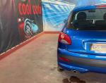 peugeot-206-2011-gasolina-1124cc