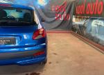 peugeot-206-2011-gasolina-1124cc