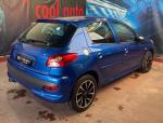 peugeot-206-2011-gasolina-1124cc