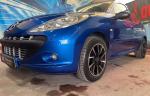 peugeot-206-2011-gasolina-1124cc