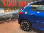 peugeot-206-2011-gasolina-1124cc