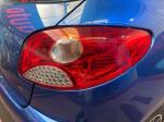 peugeot-206-2011-gasolina-1124cc