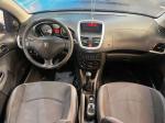 peugeot-206-2011-gasolina-1124cc