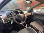peugeot-206-2011-gasolina-1124cc