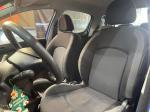 peugeot-206-2011-gasolina-1124cc