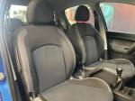 peugeot-206-2011-gasolina-1124cc