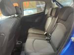 peugeot-206-2011-gasolina-1124cc