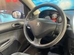peugeot-206-2011-gasolina-1124cc