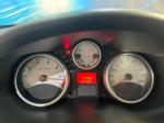 peugeot-206-2011-gasolina-1124cc