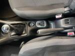 peugeot-206-2011-gasolina-1124cc