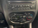 peugeot-206-2011-gasolina-1124cc