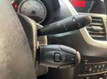 peugeot-206-2011-gasolina-1124cc