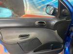peugeot-206-2011-gasolina-1124cc