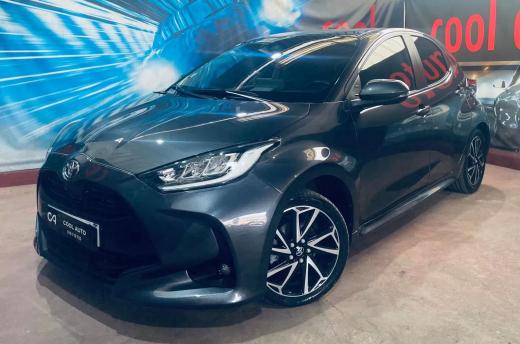 toyota-yaris-2023-gasolina-998cc