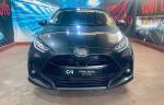 toyota-yaris-2023-gasolina-998cc