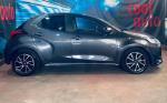toyota-yaris-2023-gasolina-998cc