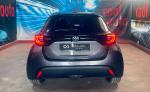 toyota-yaris-2023-gasolina-998cc