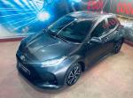 toyota-yaris-2023-gasolina-998cc