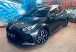 toyota-yaris-2023-gasolina-998cc