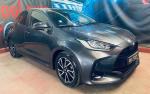 toyota-yaris-2023-gasolina-998cc