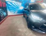 toyota-yaris-2023-gasolina-998cc