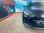 toyota-yaris-2023-gasolina-998cc