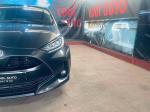toyota-yaris-2023-gasolina-998cc