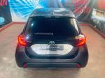toyota-yaris-2023-gasolina-998cc