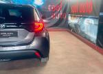 toyota-yaris-2023-gasolina-998cc