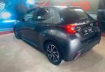 toyota-yaris-2023-gasolina-998cc