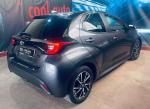 toyota-yaris-2023-gasolina-998cc